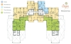 Origin 15th floor site plan.jpg